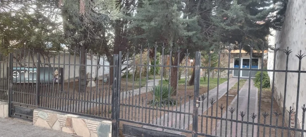 Huincul, aún sin directores ni síndicos
